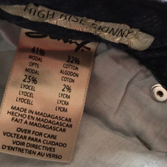 ❌SOLD❌ Seven 7 Pants - Picture 7 of 7